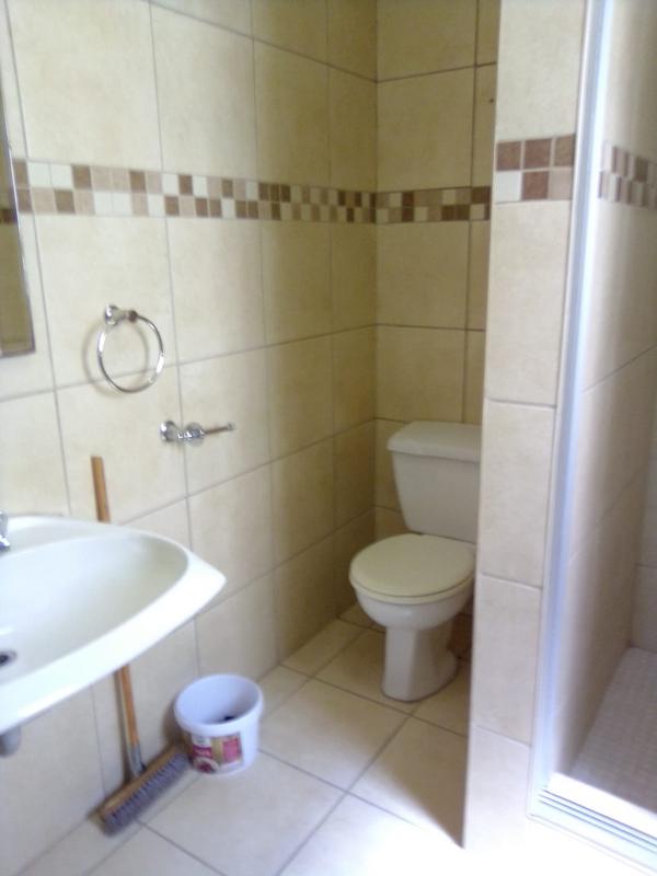 2 Bedroom Property for Sale in Albertinia Western Cape